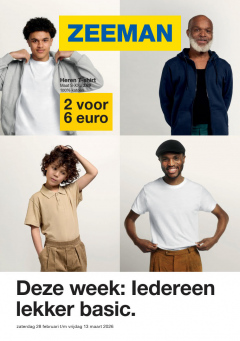 Zeeman